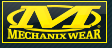 Get Up to 30% Off on Sitewide at Mechanix Wear Promo Codes